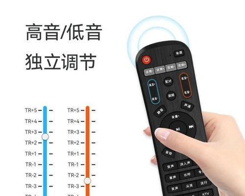 哪里购买的音响质量更佳？  第3张