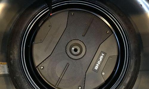 学习低音炮制作适合哪些人群？视频教程在哪里能找到？  第1张