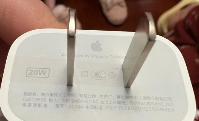 显卡vertooc是什么意思？它有什么作用？  第2张
