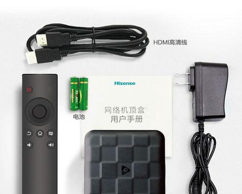 机顶盒投屏画面抖动的原因是什么？  第2张