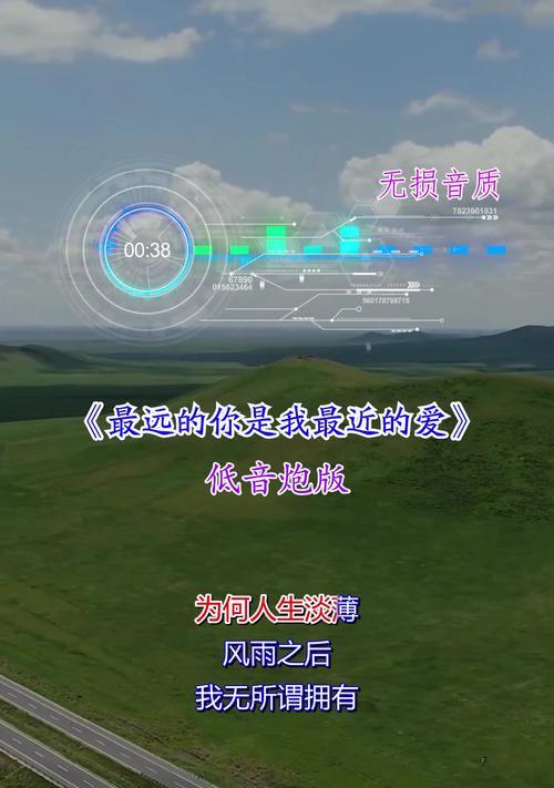 开车低音炮歌曲叫什么？推荐几首适合的歌曲？  第3张