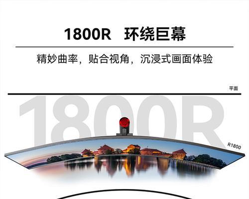 风车如何用于解密游戏机？解密过程中有哪些技巧？  第2张