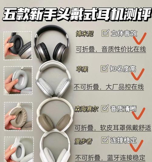 密尼蓝牙耳机配对步骤是什么？配对后如何使用？  第1张
