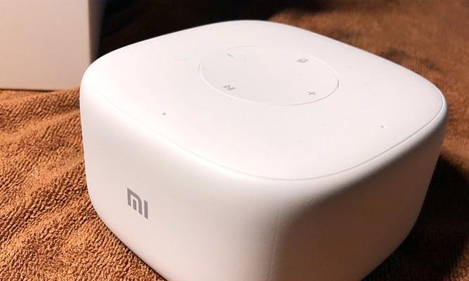 小米汽车音响品牌评价如何？小米汽车音响的品质怎么样？  第3张
