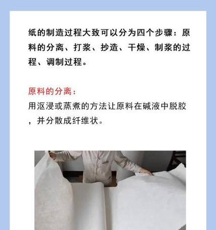 幕布电视机什么原理制造？制造过程中的关键技术是什么？  第2张