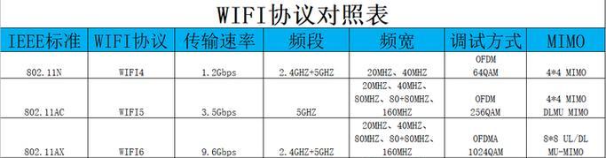 路由器螺钉机选购指南？  第1张