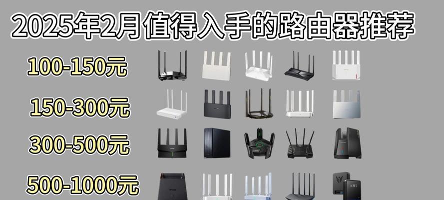 路由器螺钉机选购指南？  第3张
