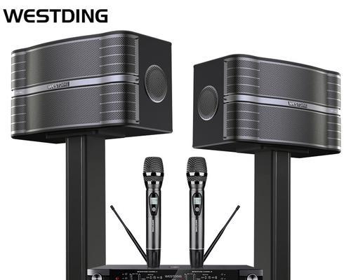 威斯汀低音炮w2的低音效果如何？使用中可能遇到哪些问题？  第1张