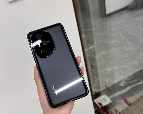 全包手机壳对荣耀手机有何影响？  第2张