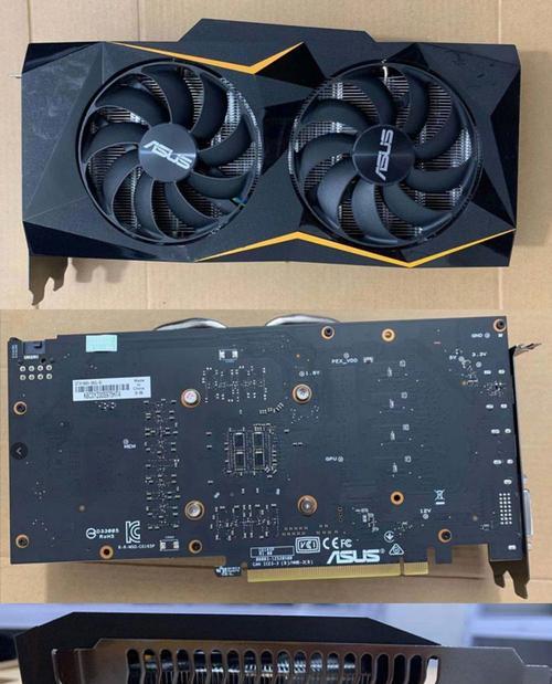 显卡1070档次如何定位？  第1张