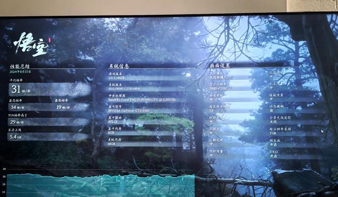 显卡1070档次如何定位？  第2张