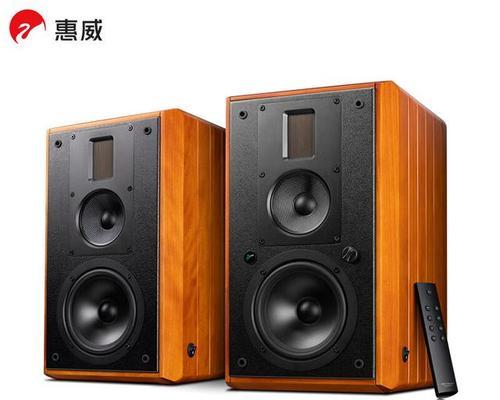 惠威移动音响的性能如何？用户评价怎么样？  第2张