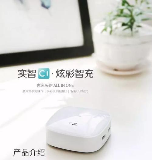 凯弘电源产品的性能特点是什么？  第3张