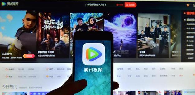 手机转换电视屏幕器操作步骤是什么？常见问题有哪些？  第1张