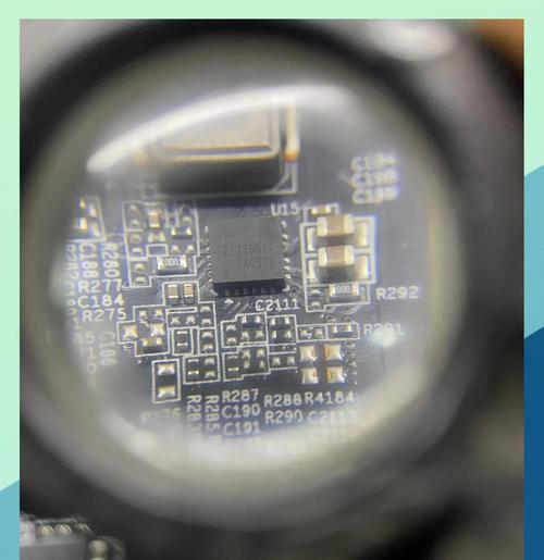 显卡时不时显卡不工作怎么办？故障诊断和解决方法是什么？  第3张