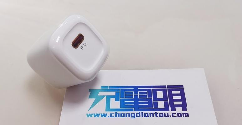 上海月润音响专卖店怎么样？产品质量和服务如何？  第2张