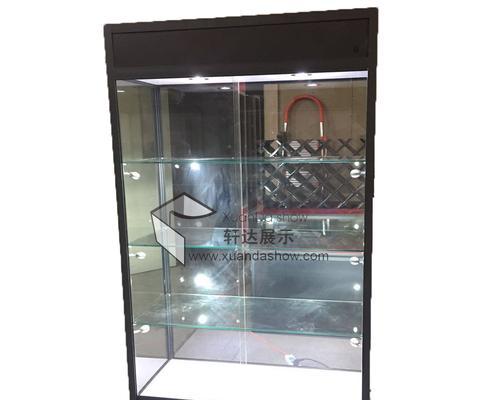 山东展柜电源定制公司服务如何？产品质量怎么样？  第2张