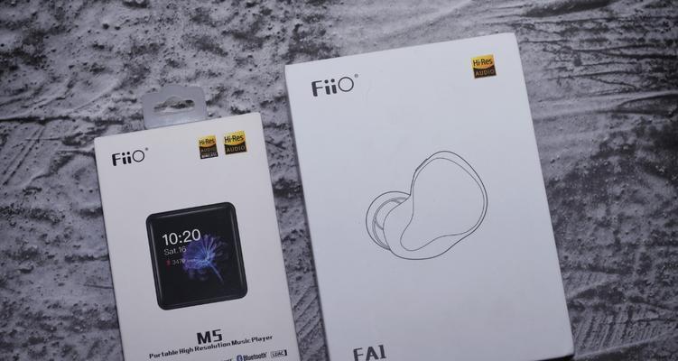 新款方块蓝牙耳机连接方法是什么？常见问题有哪些？  第1张