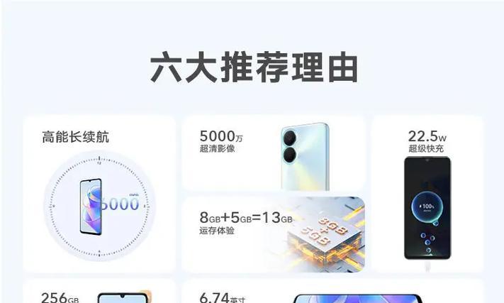 手机荣耀超大电池如何充电？充电注意事项有哪些？  第3张
