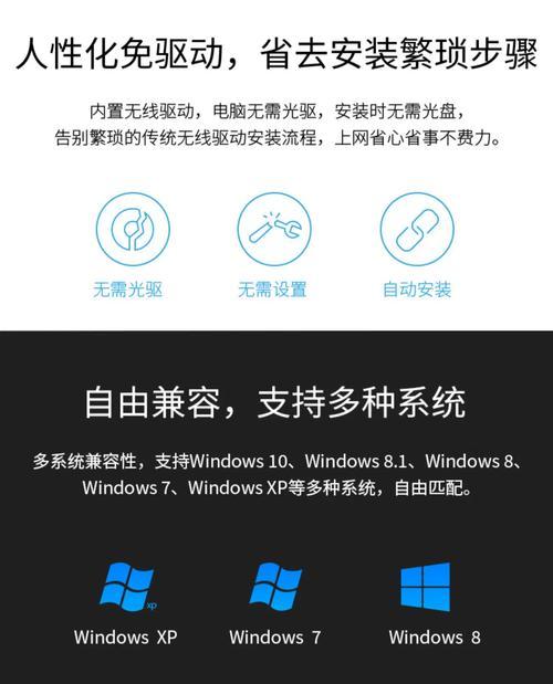 旧笔记本无线网卡如何处理？处理时有哪些常见问题？  第1张