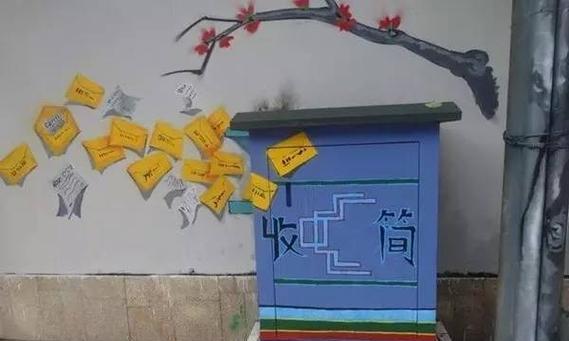 坏电视机可以做成什么装饰品？创意如何？  第1张