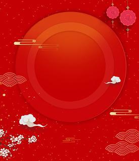 苹果手机上有红色圆圈是什么？代表什么？  第3张