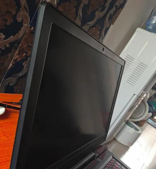 苹果手机f94开头是什么？代表什么意思？  第1张