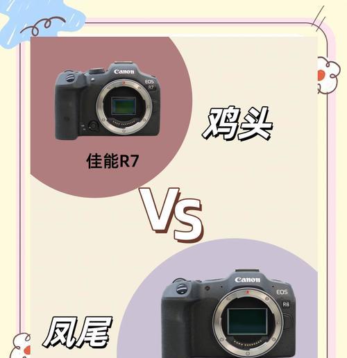 佳能r7调色富士相机方法是什么？调色效果如何？  第1张