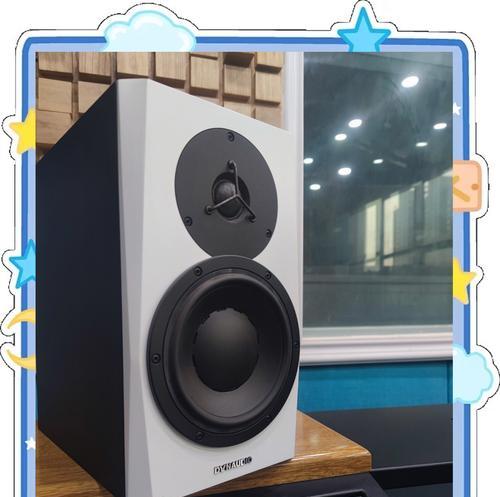 来福p1低音炮如何调整以获得干净有力的声音？调整技巧是什么？  第2张