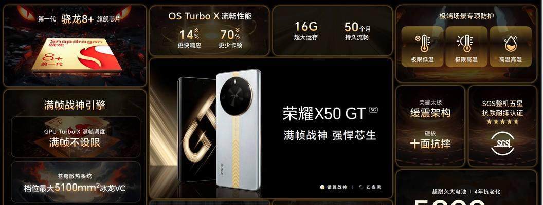 荣耀40gt下载谷歌服务方法？服务使用效果如何？  第1张