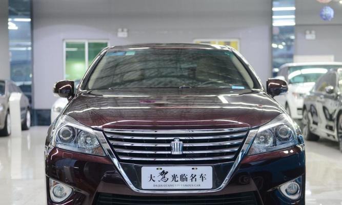 长沙皇冠音响代理质量如何？服务态度怎么样？  第3张