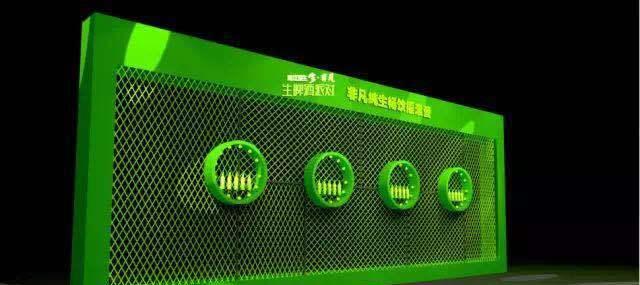 啤酒桶改造的音响音质如何？改造步骤是怎样的？  第3张