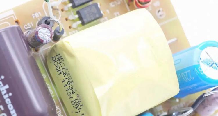 思科电源改造的效果如何？改造需要注意什么？  第3张