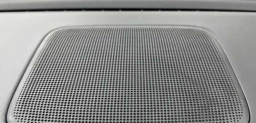 理想l9改装音响效果如何？改装后音质提升明显吗？  第3张
