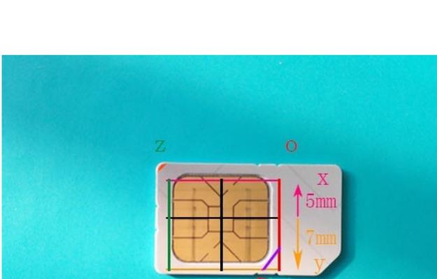 荣耀60如何更换SIM卡？更换步骤和注意事项是什么？  第1张
