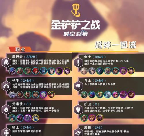 龙神斧手机软件的正确名称是什么？功能特点有哪些？  第2张