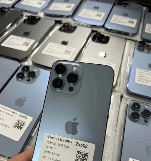 苹果拨片的手机型号是什么？功能特点有哪些？  第3张