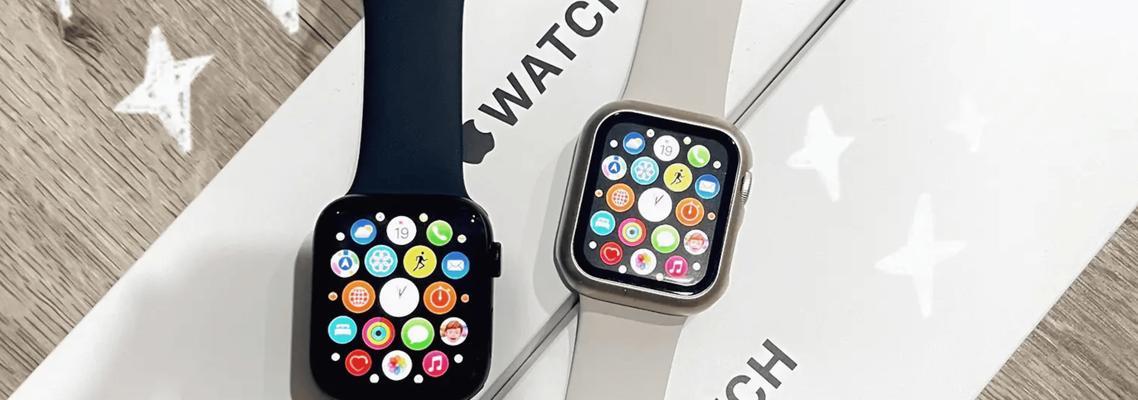有一个智能手表叫什么？功能特点有哪些？  第2张
