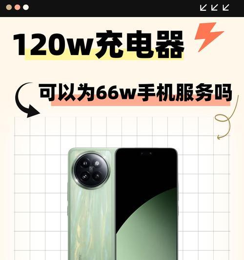 做手机的充电器用纸叫什么？购买和使用建议？  第1张