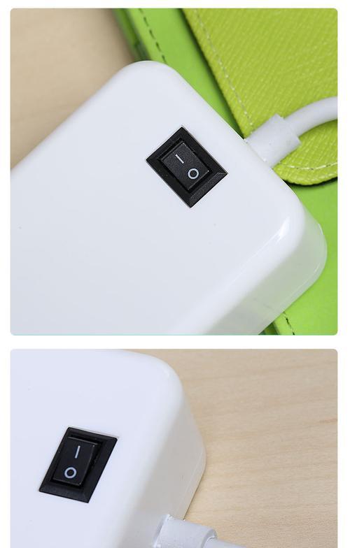 做手机的充电器用纸叫什么？购买和使用建议？  第3张