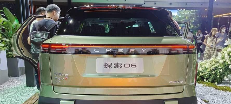探索06音响品牌质量如何？购买时需要注意什么？  第3张