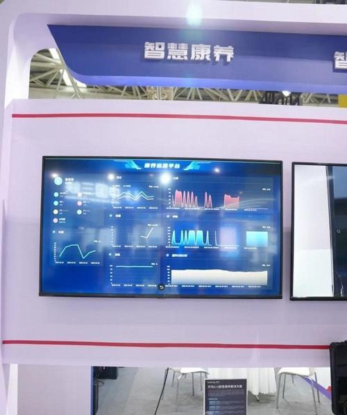 深鸿数码相机专营店的口碑如何？购买时应该注意哪些事项？  第3张