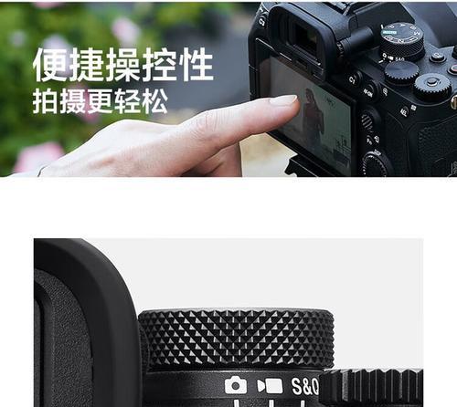 深鸿数码相机专营店的口碑如何？购买时应该注意哪些事项？  第2张