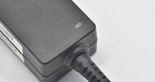 深圳清货电源适配器的性能如何？购买时应注意哪些问题？  第3张