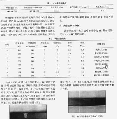 移动硬盘接口线怎么焊接？焊接时应该注意哪些安全措施？  第3张
