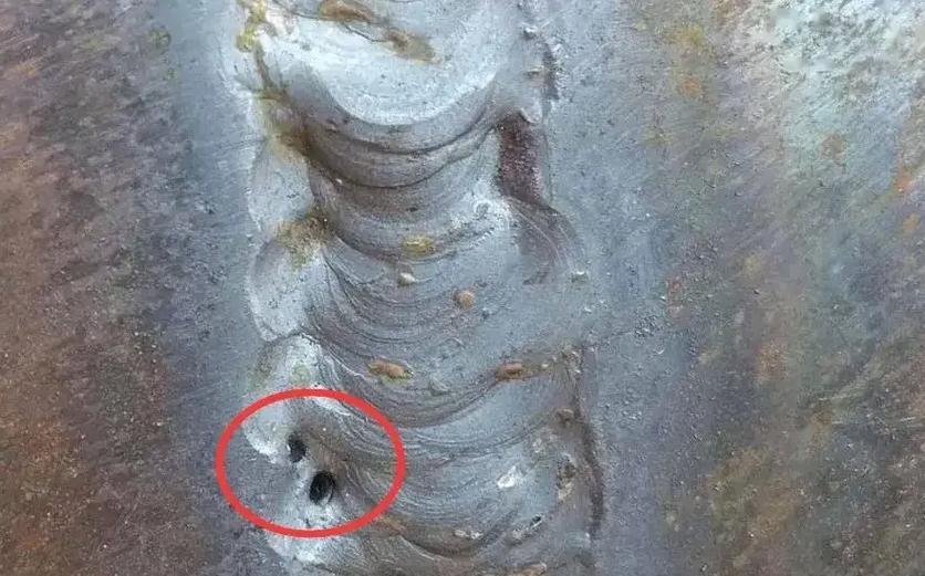 移动硬盘接口线怎么焊接？焊接时应该注意哪些安全措施？  第2张