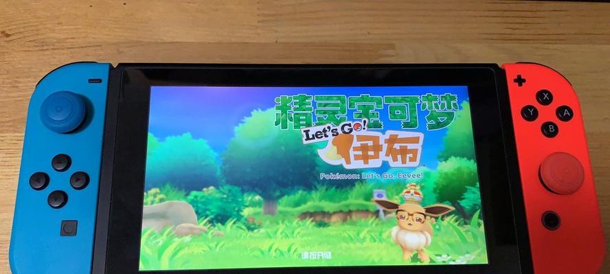 火龙平板电脑使用体验如何？好用吗？  第1张