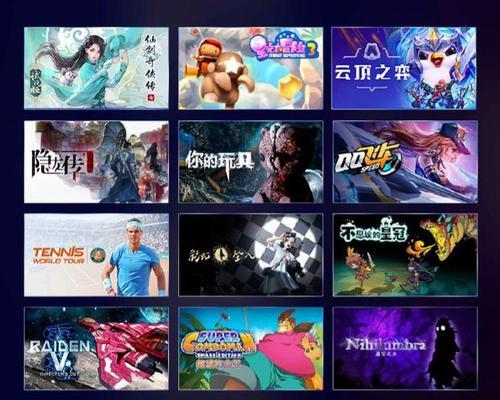 云顶音响使用体验如何？好用吗？  第1张