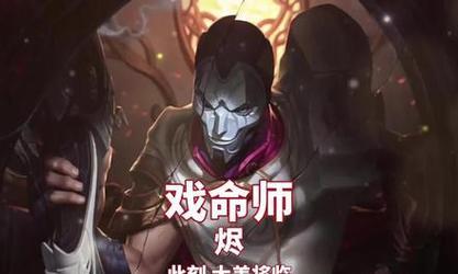 云顶音响使用体验如何？好用吗？  第3张