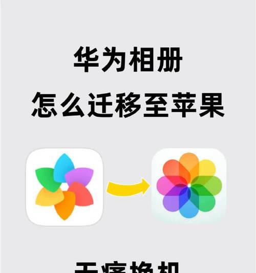 苹果手机和苹果平板如何互通相册？互通后有什么便利？  第1张